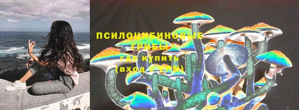бутират Верхний Тагил